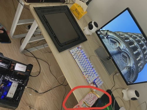 笔记本电脑触摸板手势操作有哪些 笔记本电脑触摸板手势操作有哪些