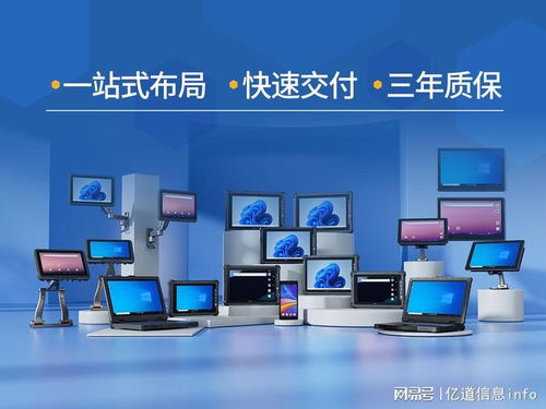 滚筒洗衣机有虫怎么处理