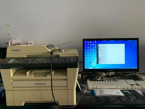 红星二锅头酒 红星二锅头酒厂 红星二锅头酒 红星二锅头酒厂