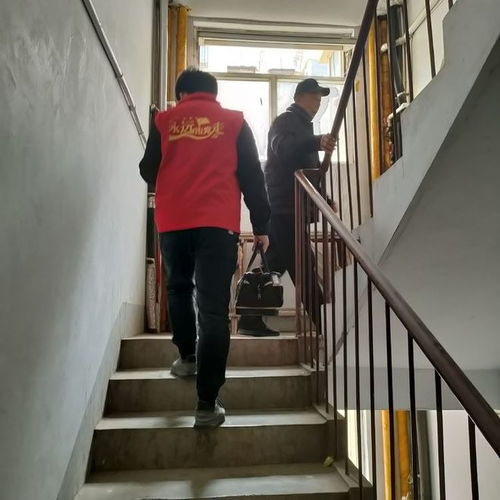 亚洲尺码和欧洲尺码对照 亚洲尺码和欧洲尺码对照