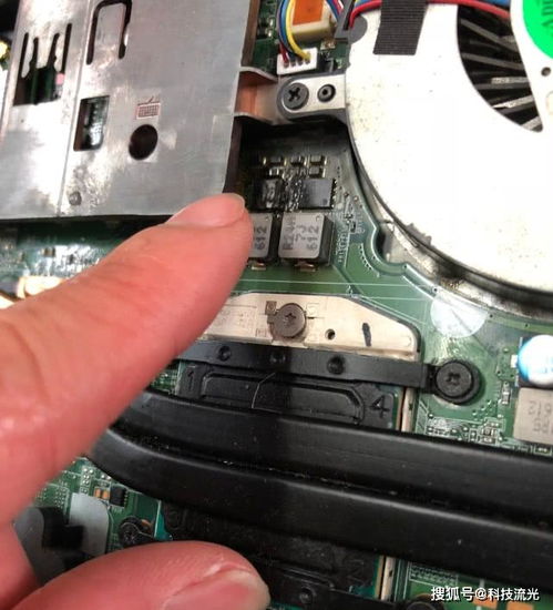 笔记本win7系统耳麦有杂音电流声怎么解决 笔记本win7系统耳麦有杂音电流声怎么解决