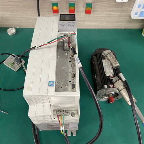 首发13代酷睿,联想2023款小黑旗舰 ThinkPad X1 Car 首发13代酷睿,联想2023款小黑旗舰 ThinkPad X1 Car