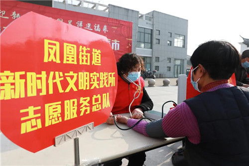 word文档调整行距办法word文档怎么调整行距 word文档调整行距办法word文档怎么调整行距