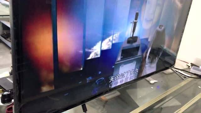 不锈钢自动洗衣机拆洗方法 不锈钢自动洗衣机拆洗方法