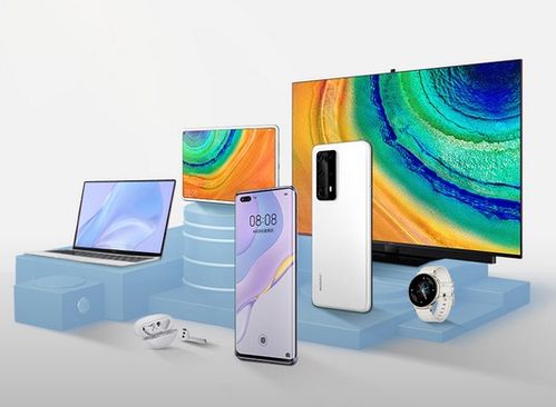 怎么使用好用u盘启动盘制作(图文) 怎么使用好用u盘启动盘制作(图文)