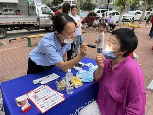 热血无赖剧情热血无赖剧情流程 热血无赖剧情热血无赖剧情流程