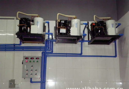 油烟机不开报警咋回事