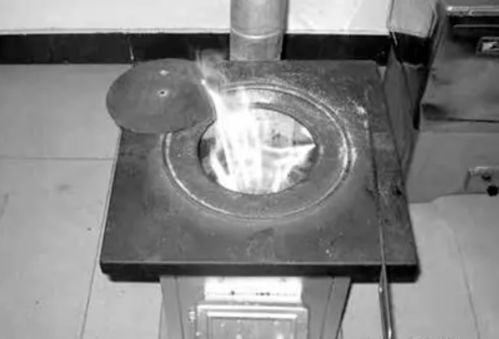 4399生死狙击怎么刷金币 4399生死狙击怎么刷金币