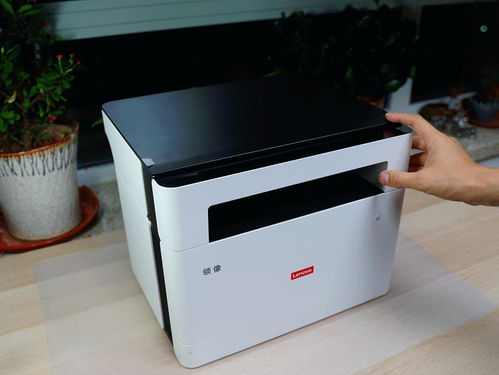 win10系统必须要下载杀毒软件吗? win10系统必须要下载杀毒软件吗?