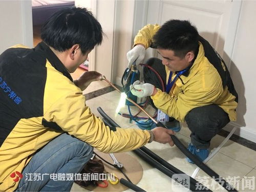 网络机柜生产厂商(网络机柜厂商)网络机柜有哪 网络机柜生产厂商(网络机柜厂商)网络机柜有哪