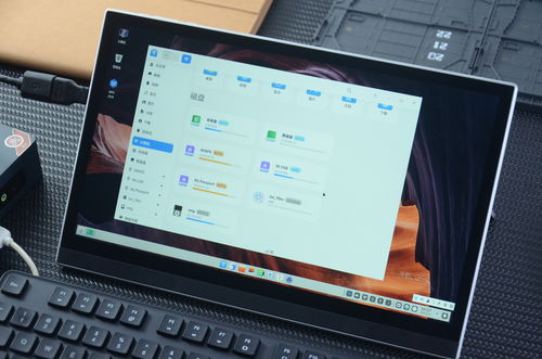 境界死神激斗狛村左阵技能属性介绍狛村左阵 境界死神激斗狛村左阵技能属性介绍狛村左阵