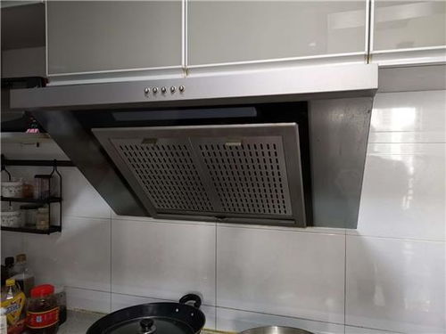 怎样把字体安装到电脑里?Win7字体安装方法 怎样把字体安装到电脑里?Win7字体安装方法