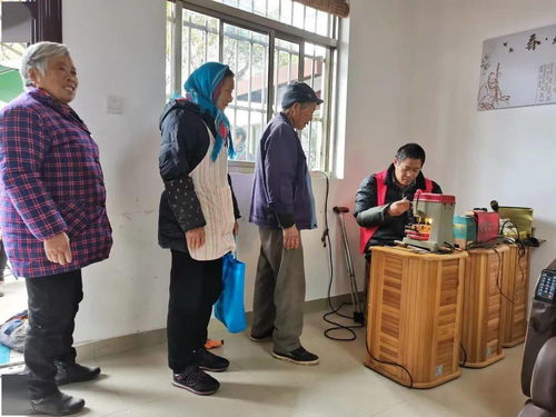 冰箱上半部分不制冷什么原因