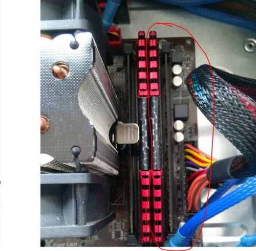 YTHLINKCNWKUNLUNAQ是什么意思(Y THLINK CN W KUNLUNAQ)YT YTHLINKCNWKUNLUNAQ是什么意思(Y THLINK CN W KUNLUNAQ)YT