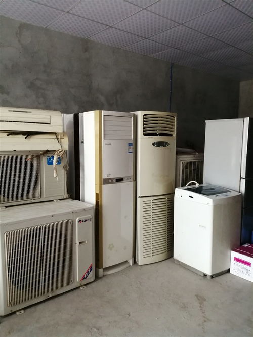 realtekac97声卡驱动是什么(realtek ac97声卡驱动)了解 realtekac97声卡驱动是什么(realtek ac97声卡驱动)了解