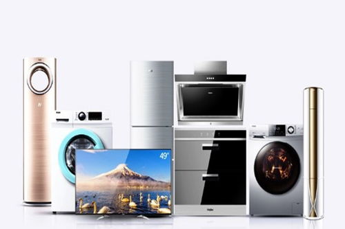 上海苹果手机授权服务中心 上海苹果手机授权服务中心