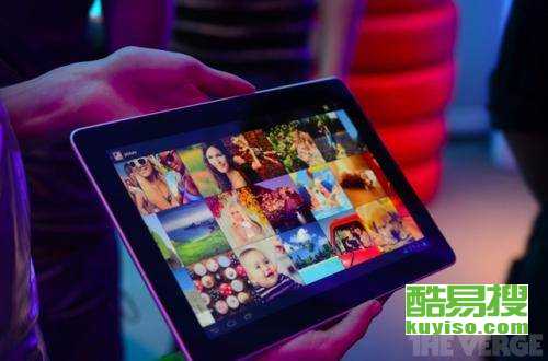 番茄财经 V1.0 官方电脑版(番茄财经 V1.0 官方电脑版怎么用) 番茄财经 V1.0 官方电脑版(番茄财经 V1.0 官方电脑版怎么用)