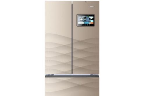 dell维修服务 dell维修服务