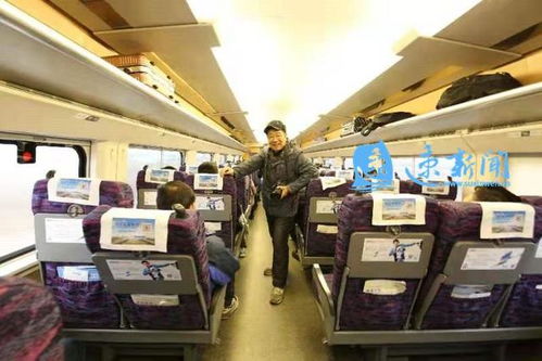 深圳苹果手机维修店 深圳苹果手机维修店