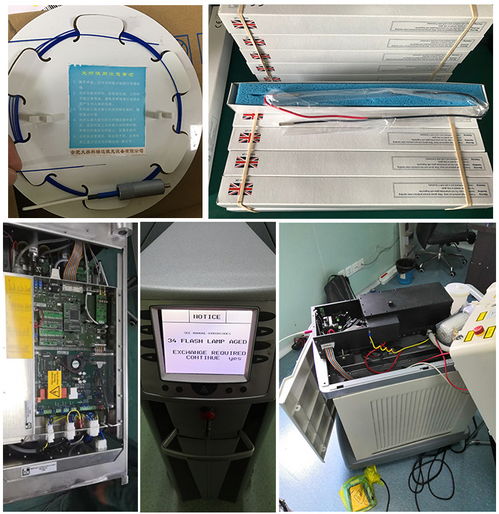 冰箱排水管堵塞会不制冷吗 冰箱排水管堵塞会不制冷吗
