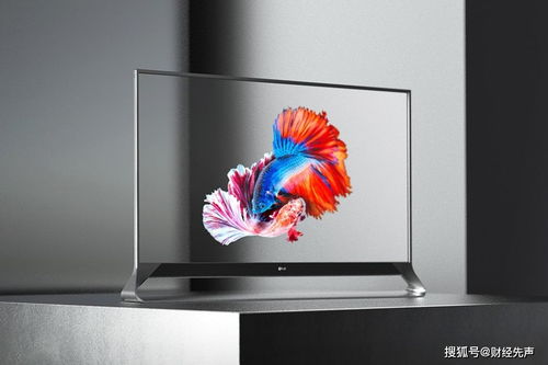 微信解绑手机号办法【步骤】微信怎么解绑手机