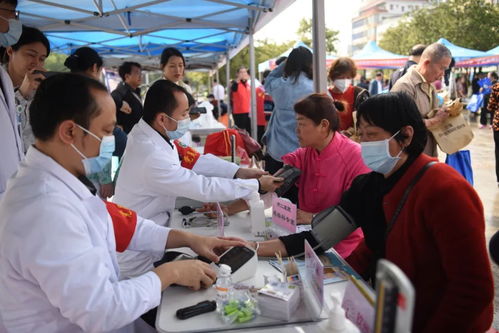 iPad2分辨率多少