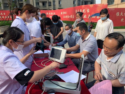 合肥苹果售后维修网点 合肥苹果售后维修网点