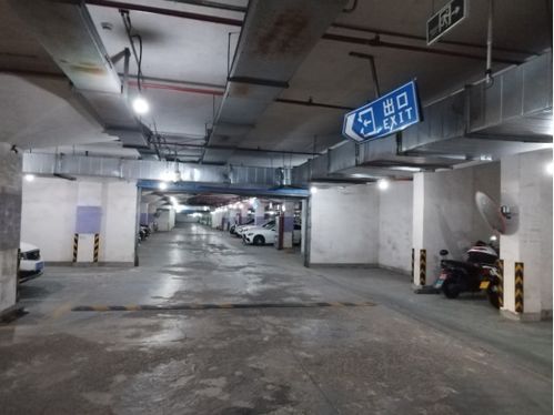 电脑屏幕黑边怎么办 电脑屏幕黑边怎么办