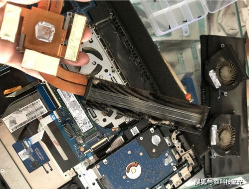 宁波苹果手机客服维修点查询 宁波苹果手机客服维修点查询