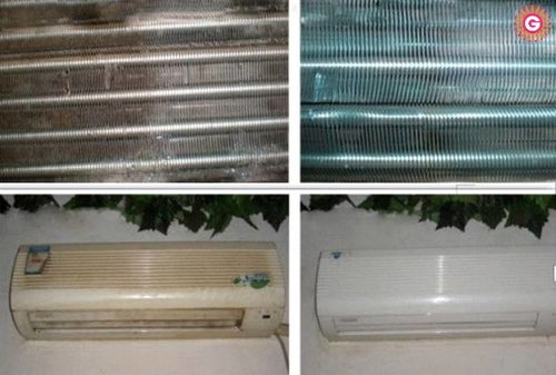 高平TCL滚筒洗衣机声音大维修报价