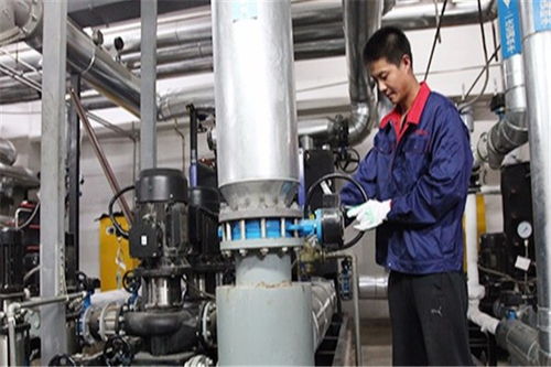 吉林清华同方液晶电视维修服务网点哪里有