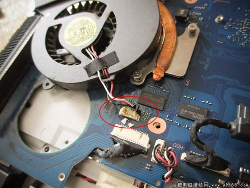 利刃出击演员表全部演员表介 利刃出击演员表全部演员表介