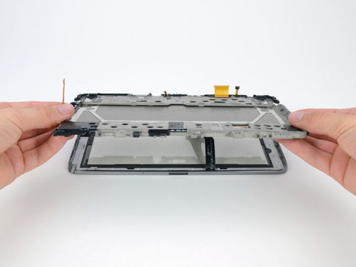 宏碁和华硕哪个售后好 宏碁和华硕哪个售后好