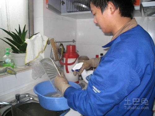 惠普Envy 61222TX怎么安装win7系统惠普Envy 61222TX可 惠普Envy 61222TX怎么安装win7系统惠普Envy 61222TX可