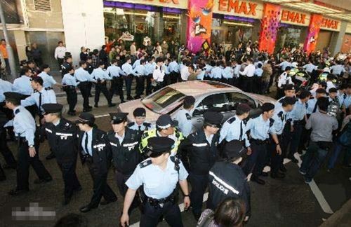 打磨抛光机钢板除锈打磨抛光机 打磨抛光机钢板除锈打磨抛光机