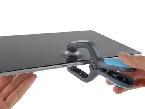 无法停止通用卷设备快速解决方法！