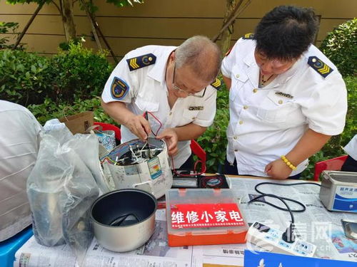 戴尔电脑售后服务在哪 戴尔电脑售后服务在哪