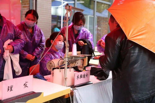 我家有喜演员表彭杨 我家有喜第80集大结局 我家有喜演员表彭杨 我家有喜第80集大结局