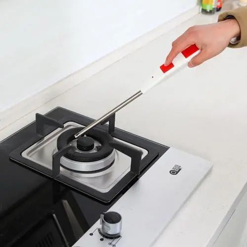 宜宾哪里有中兴手机进水维修