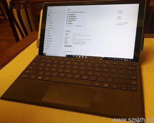 复制文件到U盘时提示磁盘被写保护的修复方法( 复制文件到U盘时提示磁盘被写保护的修复方法(