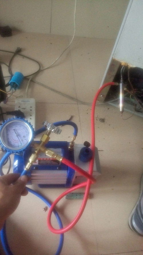 快播怎么连续播放电视剧 快播怎么连续播放电视剧