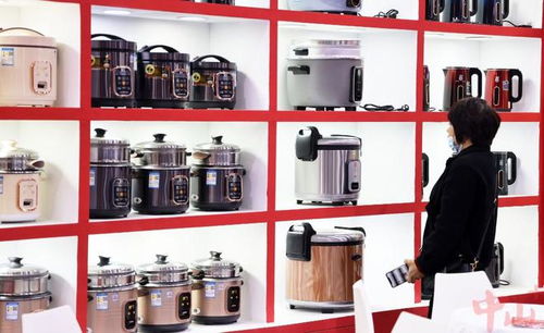 昆山苹果手机售后服务电话 昆山苹果手机售后服务电话