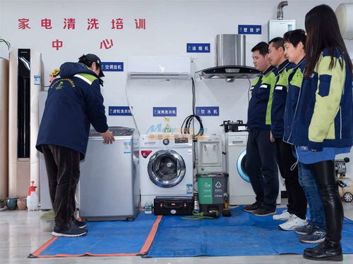 刘涛身高到底有多高 刘涛身高吧 刘涛身高到底有多高 刘涛身高吧