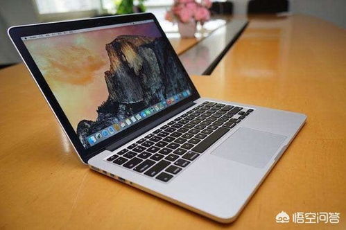 章子怡公开采访讽刺赵丽颖 章子怡公开采访讽刺赵丽颖