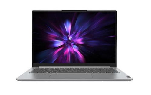 奥拉星手游魔神契约怎么过魔神契约攻略