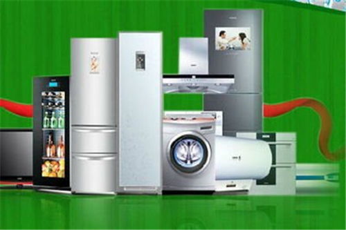 机箱风道有什么作用呢(机箱风道)机箱风道的结 机箱风道有什么作用呢(机箱风道)机箱风道的结