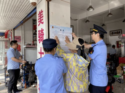 servicesmsc是什么(services.msc)servicesmsc的作用及用法 servicesmsc是什么(services.msc)servicesmsc的作用及用法