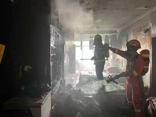 珠海雷神笔记本服务中心电话