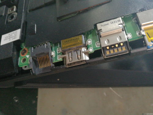 海尔煤气灶不好打火怎么回事