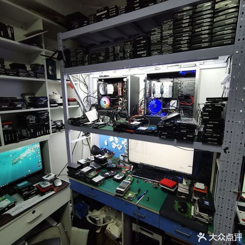 苹果a17安兔兔能跑多少分 苹果a17安兔兔能跑多少分